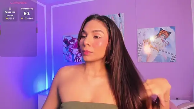 Snapshot of amira_cute2 chatting on March 2026 06:31:01 PM amira cute2 online show from March 2026 06:31:01 PM