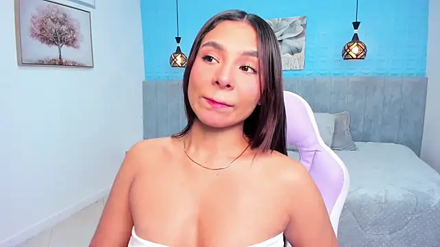 amira cute2 online show from May 2026 10:45:02 AM