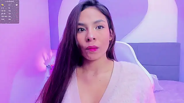amira cute2 online show from May 2026 10:45:01 AM