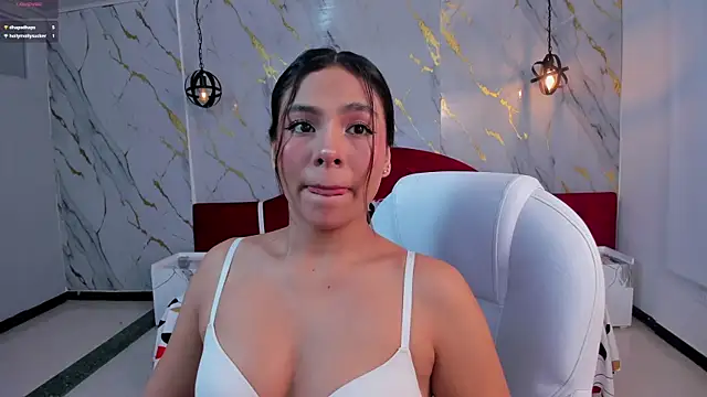amira cute2 online show from June 2026 08:38:01 AM