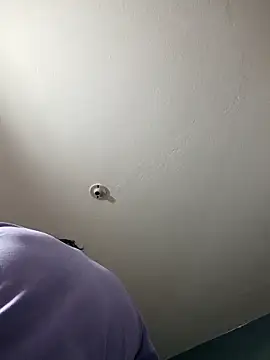 SilvaBranko online show from October 2025 01:02:02 AM