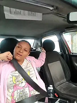 hotandfierylatinos2023 online show from December 2025 01:41:02 PM