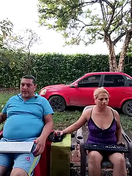 hotandfierylatinos2023 online show from February 2026 10:43:02 PM