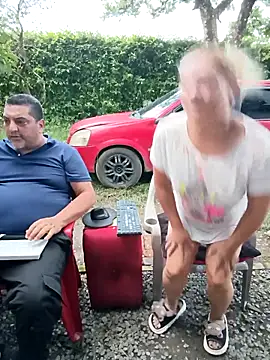 hotandfierylatinos2023 online show from February 2026 10:55:01 PM