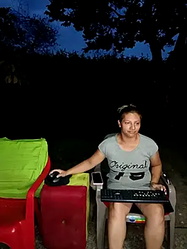 hotandfierylatinos2023 online show from March 2026 10:54:02 AM