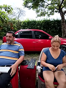 hotandfierylatinos2023 online show from March 2026 11:28:02 AM