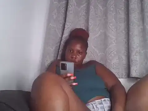 Snapshot of Whimsicalwillow chatting on February 2025 05:07:01 PM Whimsicalwillow online show from February 2025 05:07:01 PM