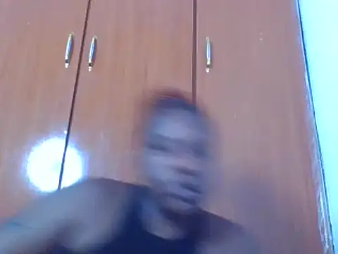 Snapshot of Whimsicalwillow chatting on February 2025 01:05:02 AM Whimsicalwillow online show from February 2025 01:05:02 AM