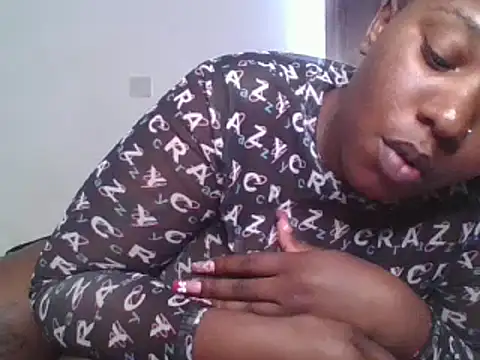 Snapshot of Whimsicalwillow chatting on March 2025 03:10:02 PM Whimsicalwillow online show from March 2025 03:10:02 PM