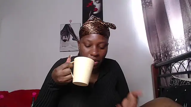 Snapshot of Whimsicalwillow chatting on September 2025 10:39:01 AM Whimsicalwillow online show from September 2025 10:39:01 AM