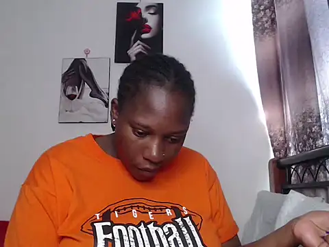 Snapshot of Whimsicalwillow chatting on October 2025 11:11:01 AM Whimsicalwillow online show from October 2025 11:11:01 AM