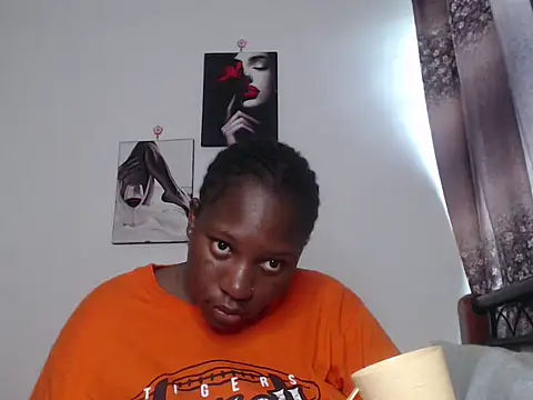 Snapshot of Whimsicalwillow chatting on October 2025 10:49:02 AM Whimsicalwillow online show from October 2025 10:49:02 AM