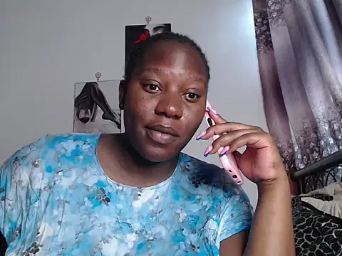 Snapshot of Whimsicalwillow chatting on November 2025 09:41:01 AM Whimsicalwillow online show from November 2025 09:41:01 AM