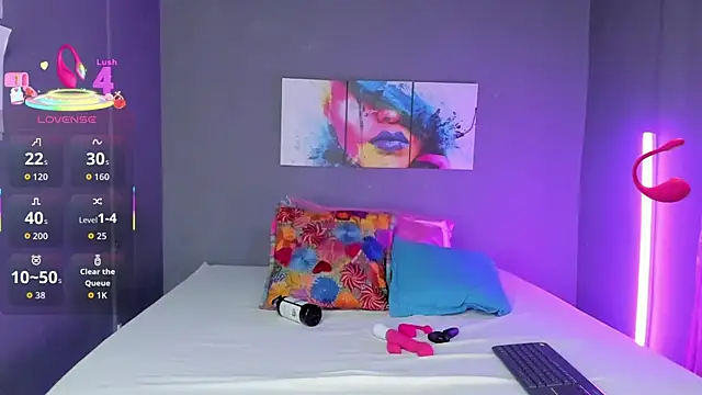 Snapshot of MadissonShakur chatting on December 2025 05:08:02 PM MadissonShakur online show from December 2025 05:08:02 PM