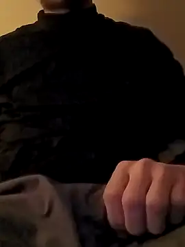 elmerfuddin87 online show from December 2024 06:29:01 PM