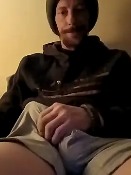 elmerfuddin87 online show from January 2025 04:55:01 AM