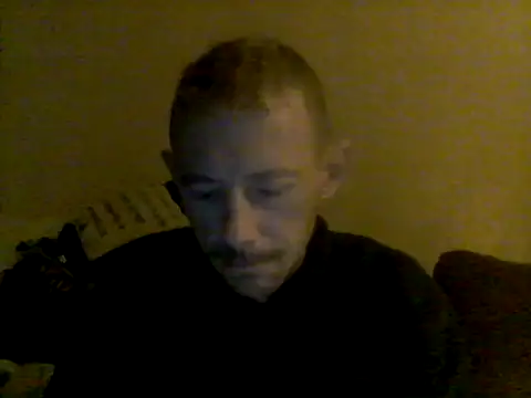 elmerfuddin87 online show from October 2025 05:47:01 PM