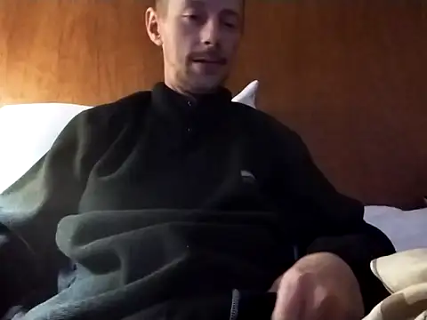 elmerfuddin87 online show from November 2025 04:44:01 AM