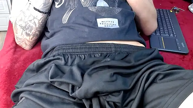 Snapshot of _Thomas_hot_ chatting on March 2025 03:56:01 PM Thomas hot online show from March 2025 03:56:01 PM