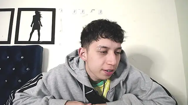 Snapshot of _Thomas_hot_ chatting on September 2025 01:38:02 AM Thomas hot online show from September 2025 01:38:02 AM