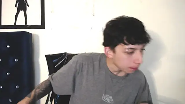 Snapshot of _Thomas_hot_ chatting on November 2025 03:49:02 AM Thomas hot online show from November 2025 03:49:02 AM