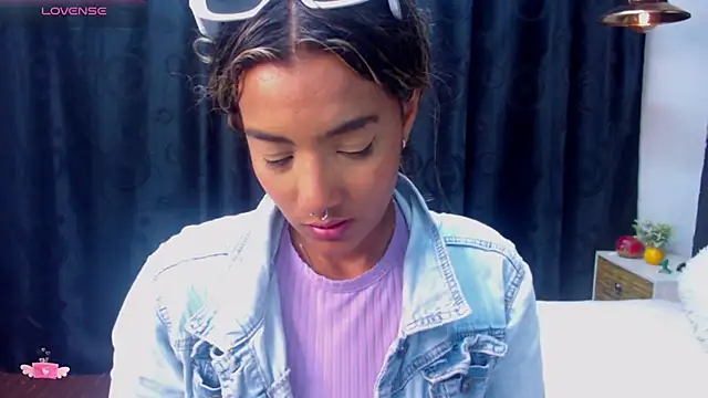 megan collins96 online show from December 2024 08:21:02 PM