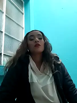 megan collins96 online show from December 2024 10:23:01 PM