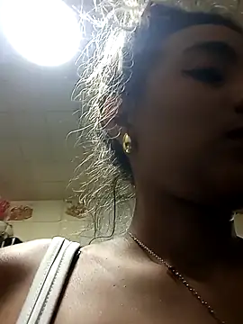 megan collins96 online show from December 2024 03:37:01 AM