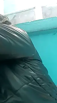 megan collins96 online show from December 2024 08:04:02 PM