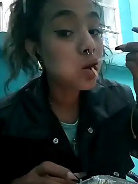 megan collins96 online show from December 2024 10:23:01 PM