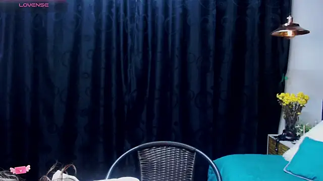 megan collins96 online show from January 2025 09:39:01 PM