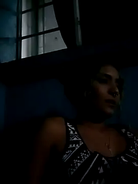 megan collins96 online show from February 2025 06:18:02 AM