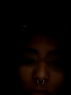 megan collins96 online show from March 2025 11:49:02 PM