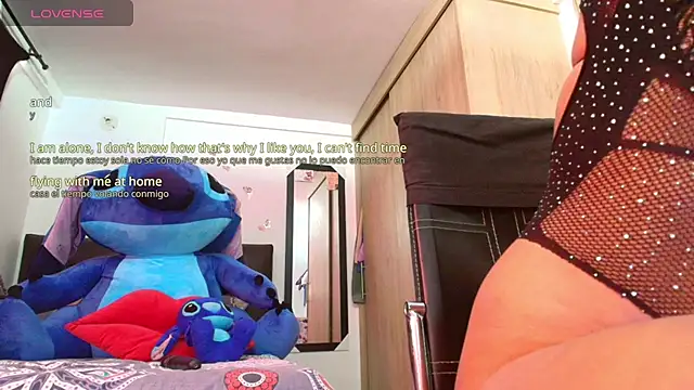 megan collins96 online show from September 2025 05:58:01 PM