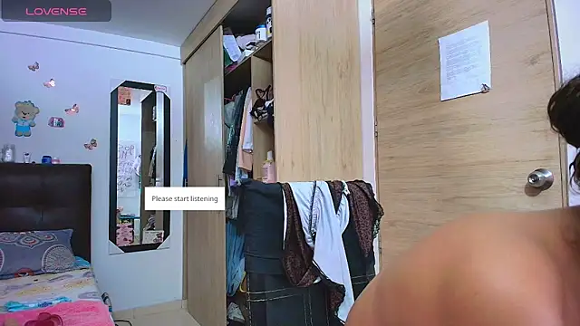 megan collins96 online show from June 2026 08:37:02 PM