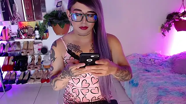 Laveneno ortiz07 online show from May 2026 11:57:02 PM