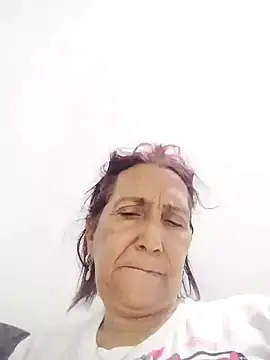 Snapshot of SWEET_LOVER01 chatting on December 2024 11:29:02 PM SWEET LOVER01 online show from December 2024 11:29:02 PM