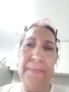 Snapshot of SWEET_LOVER01 chatting on December 2024 03:22:01 PM SWEET LOVER01 online show from December 2024 03:22:01 PM