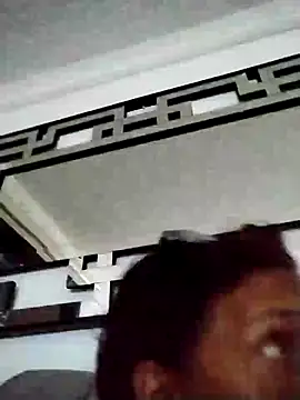 Snapshot of SWEET_LOVER01 chatting on December 2024 02:24:01 AM SWEET LOVER01 online show from December 2024 02:24:01 AM