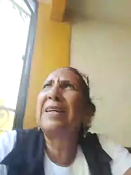 Snapshot of SWEET_LOVER01 chatting on December 2024 08:43:01 PM SWEET LOVER01 online show from December 2024 08:43:01 PM