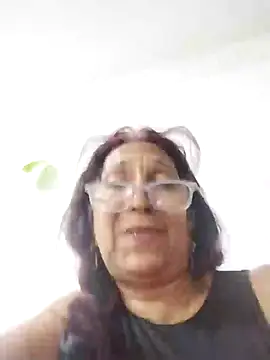 Snapshot of SWEET_LOVER01 chatting on December 2024 12:54:01 AM SWEET LOVER01 online show from December 2024 12:54:01 AM