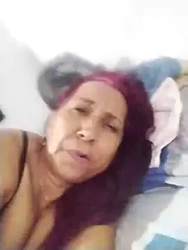 Snapshot of SWEET_LOVER01 chatting on December 2024 05:45:02 AM SWEET LOVER01 online show from December 2024 05:45:02 AM