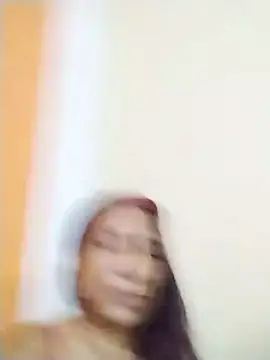 Snapshot of SWEET_LOVER01 chatting on February 2025 08:38:02 PM SWEET LOVER01 online show from February 2025 08:38:02 PM