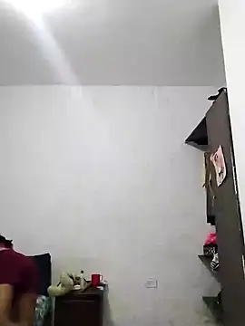 Snapshot of SWEET_LOVER01 chatting on February 2025 11:59:02 PM SWEET LOVER01 online show from February 2025 11:59:02 PM