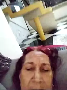 Snapshot of SWEET_LOVER01 chatting on February 2025 07:07:01 PM SWEET LOVER01 online show from February 2025 07:07:01 PM