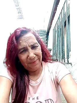 Snapshot of SWEET_LOVER01 chatting on October 2025 01:41:01 PM SWEET LOVER01 online show from October 2025 01:41:01 PM