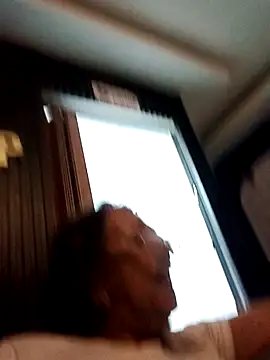 Snapshot of SWEET_LOVER01 chatting on February 2026 12:36:01 AM SWEET LOVER01 online show from February 2026 12:36:01 AM