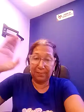 Snapshot of SWEET_LOVER01 chatting on February 2026 12:40:02 AM SWEET LOVER01 online show from February 2026 12:40:02 AM