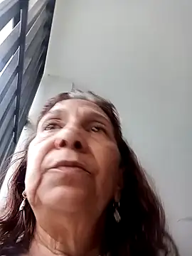 Snapshot of SWEET_LOVER01 chatting on February 2026 10:06:02 PM SWEET LOVER01 online show from February 2026 10:06:02 PM