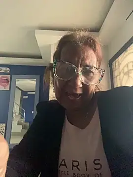 Snapshot of SWEET_LOVER01 chatting on March 2026 01:29:02 PM SWEET LOVER01 online show from March 2026 01:29:02 PM